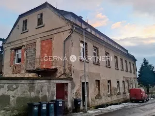 fotografie