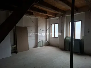 fotografie