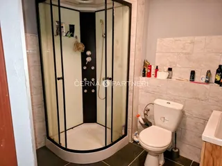 fotografie