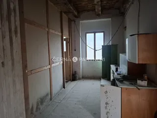 fotografie