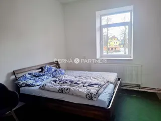 fotografie