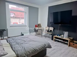 fotografie