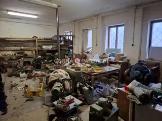 fotografie