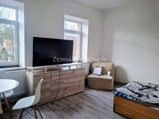 fotografie