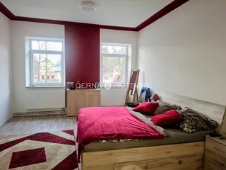 fotografie