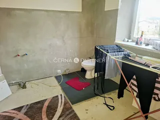 fotografie