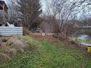 fotografie