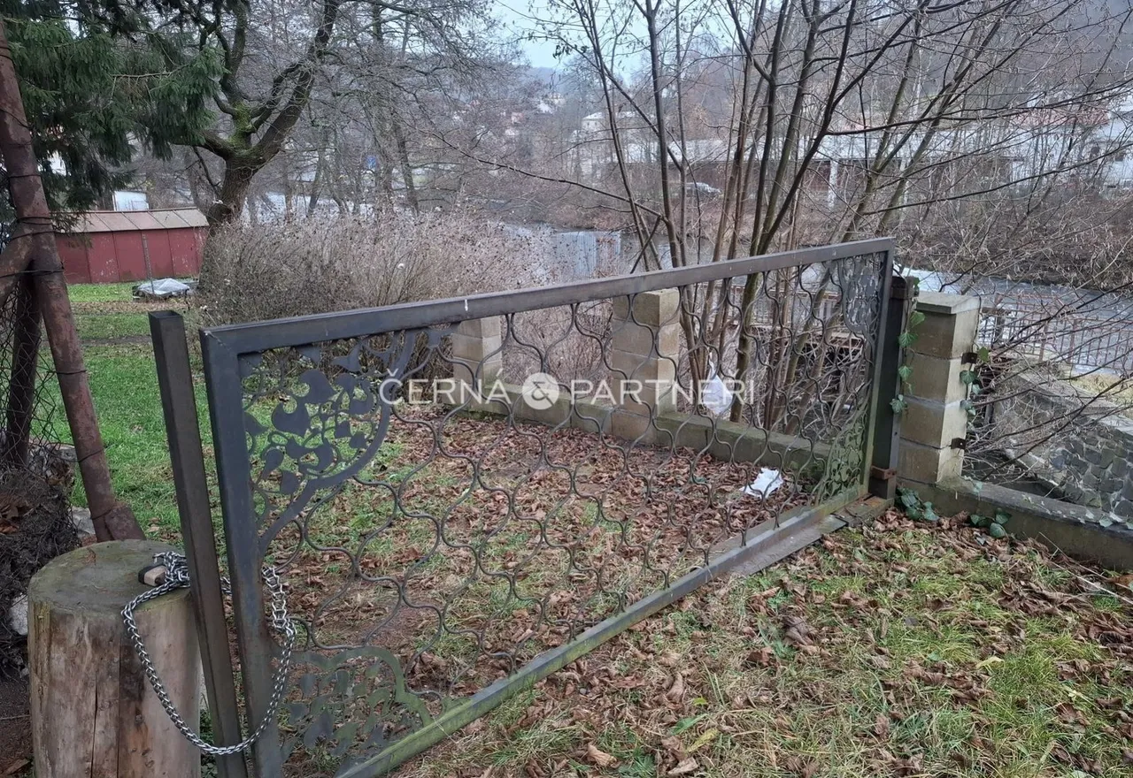 fotografie