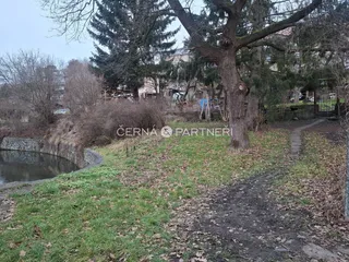 fotografie