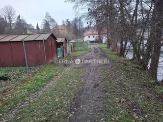 fotografie