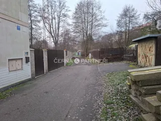 fotografie