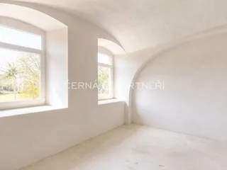 fotografie
