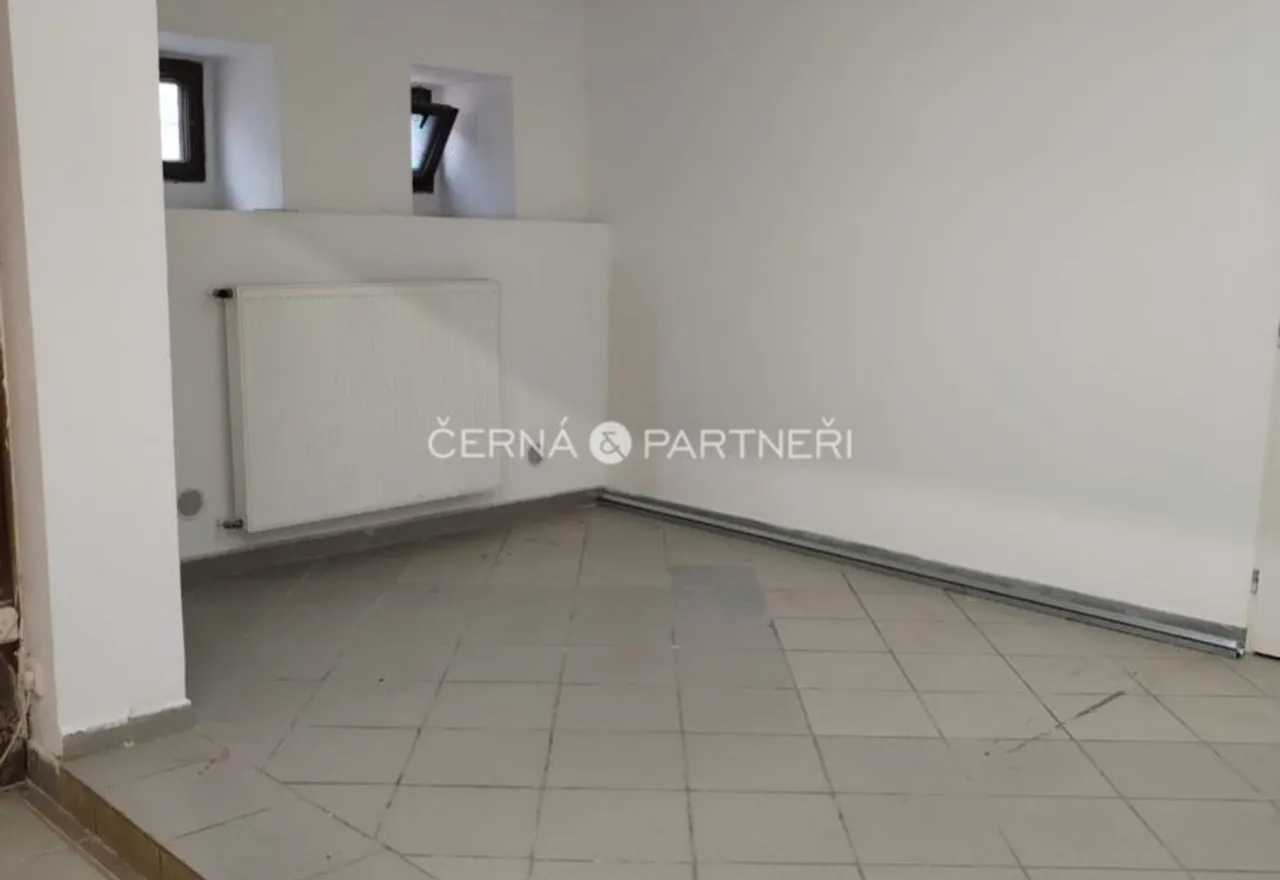fotografie