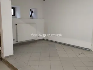 fotografie