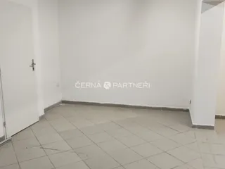 fotografie