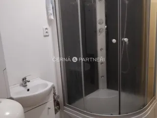 fotografie