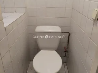fotografie