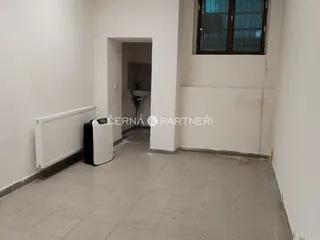 fotografie