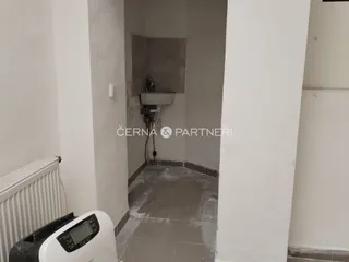 fotografie