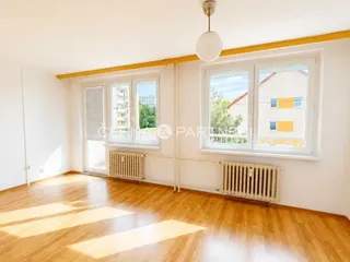 fotografie