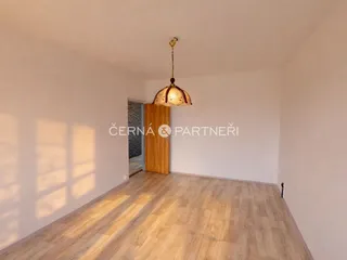 fotografie