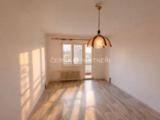 fotografie