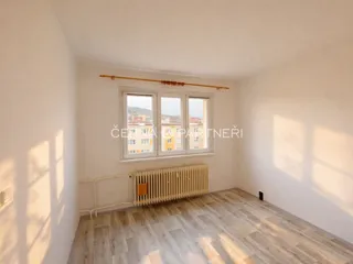 fotografie