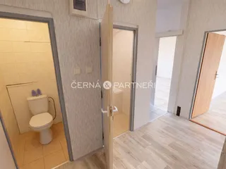 fotografie
