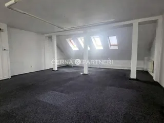 fotografie