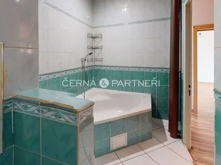fotografie