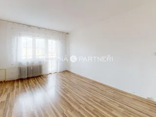 fotografie