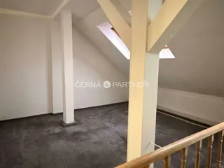 fotografie