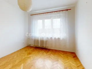 fotografie