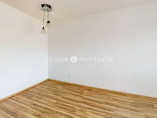 fotografie
