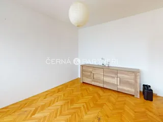 fotografie