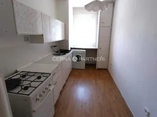 fotografie