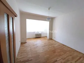 fotografie