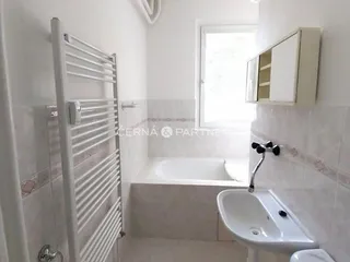 fotografie