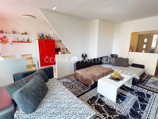 fotografie