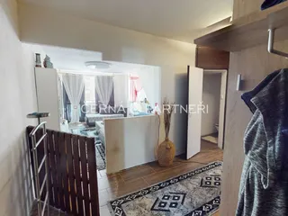 fotografie