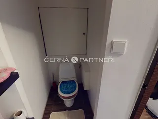 fotografie