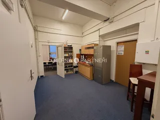 fotografie