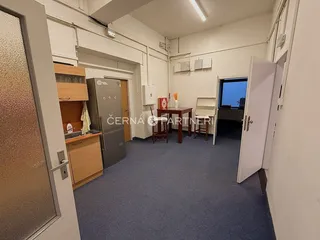 fotografie