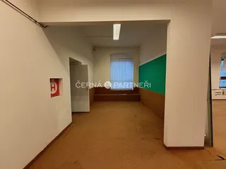 fotografie