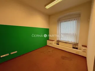 fotografie