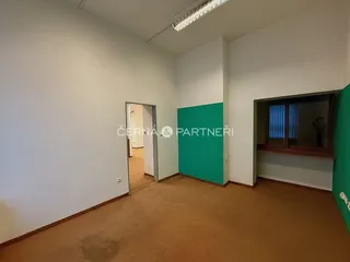 fotografie