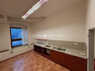 fotografie
