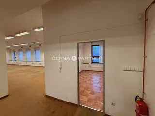 fotografie