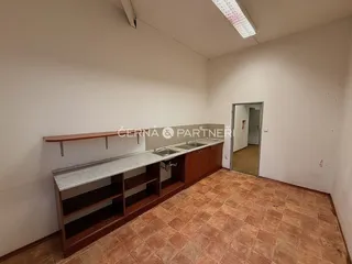 fotografie