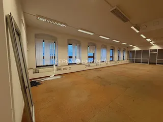 fotografie